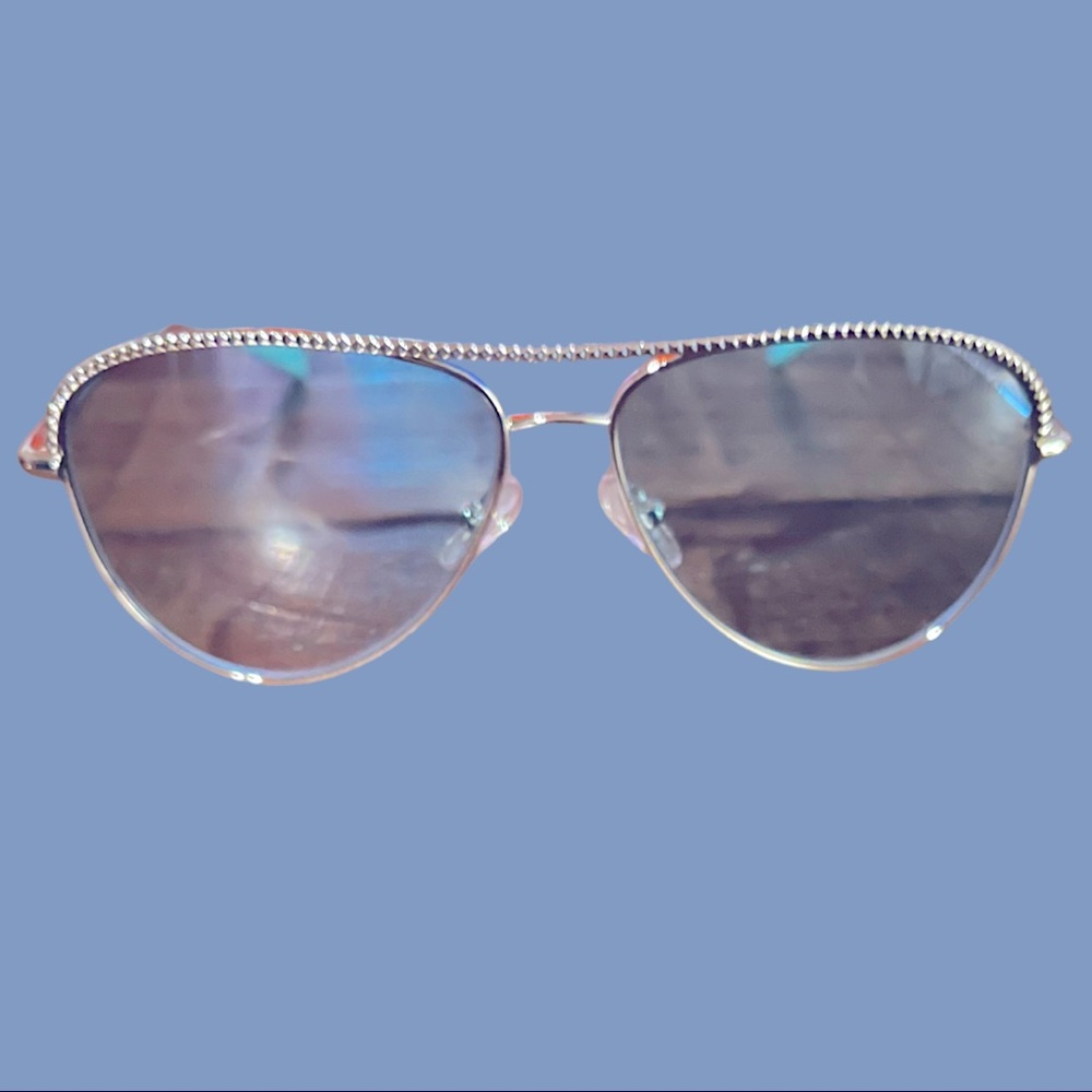 Tiffany&Co. Sunglasses